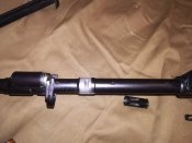 IMG_20201104_220837.jpg