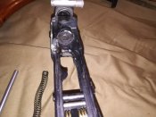IMG_20201104_220928.jpg