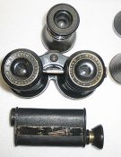 IMG_3819.JPG