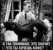 изображение_viber_2020-11-04_18-23-15.jpg