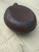 IMG_20200718_171437.jpg