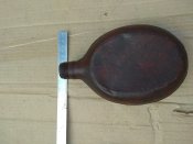 IMG_20200718_171407.jpg