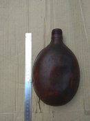 IMG_20200718_171357.jpg
