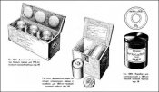 1c88b594a6e6.jpg