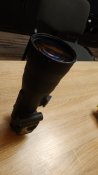 IMG_20201105_042123.jpg