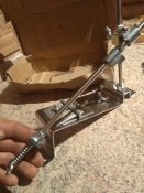 IMG_20201104_222607.jpg