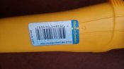 IMG_20201105_072048.jpg