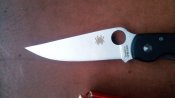 IMG_20201105_072234.jpg