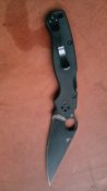 IMG_20201105_072354.jpg