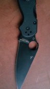 IMG_20201105_072403.jpg