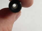 photo_2020-11-05_09-09-35 (2).jpg