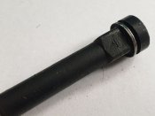 photo_2020-11-05_09-09-36 (2).jpg