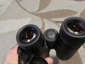 IMG_7614[1].JPG