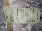 пол.jpg