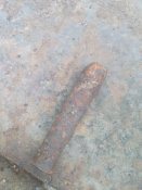 IMG_20201105_093604_102.jpg