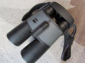 Бинокль Zeiss DesignSelection 8x56B T*P*
