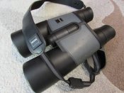 Бинокль Zeiss DesignSelection 8x56B T*P*