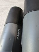 Бинокль Zeiss DesignSelection 8x56B T*P*