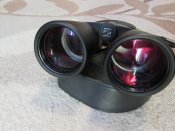 Бинокль Zeiss DesignSelection 8x56B T*P*
