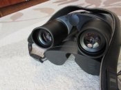 Бинокль Zeiss DesignSelection 8x56B T*P*