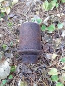 IMG-20201030-WA0032.jpg