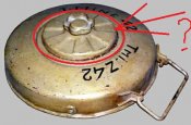67ef916d55.jpg