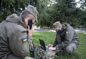 u_navchalnomu_centri_zavershylas_pidgotovka_radiotelefonistiv_1.jpg