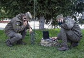 u_navchalnomu_centri_zavershylas_pidgotovka_radiotelefonistiv_2.jpg