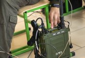 u_navchalnomu_centri_zavershylas_pidgotovka_radiotelefonistiv_10.jpg