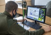 u_navchalnomu_centri_zavershylas_pidgotovka_radiotelefonistiv_11.jpg