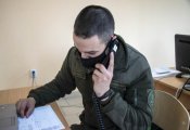 u_navchalnomu_centri_zavershylas_pidgotovka_radiotelefonistiv_12.jpg