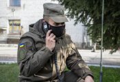 u_navchalnomu_centri_zavershylas_pidgotovka_radiotelefonistiv_13.jpg
