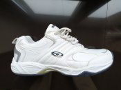 IMG_20201105_110144.jpg