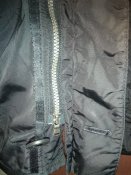 IMG_20201105_120939.jpg