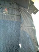 IMG_20201105_121203.jpg