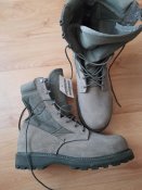 20201105_120611.jpg