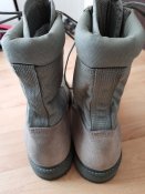 20201105_120929.jpg