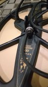 IMG_20201102_200710965.jpg