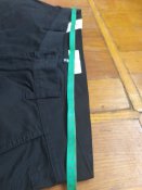 IMG_20201105_124820.jpg