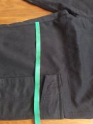 IMG_20201105_124851.jpg