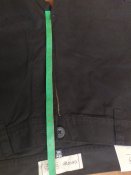 IMG_20201105_124832.jpg