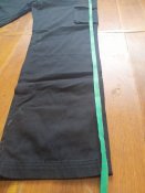 IMG_20201105_124909.jpg
