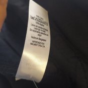 IMG_20201105_124946.jpg