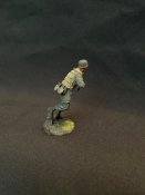 IMG-20201105-WA0017.jpg