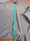 IMG_20201105_124234.jpg