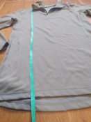IMG_20201105_124337.jpg