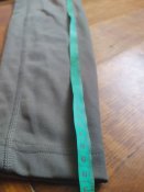 IMG_20201105_124301.jpg