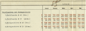 post-94345-0-11851500-1507381429(1).png