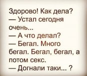 изображение_viber_2020-11-05_14-37-00.jpg