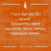 изображение_viber_2020-11-05_15-00-201.jpg